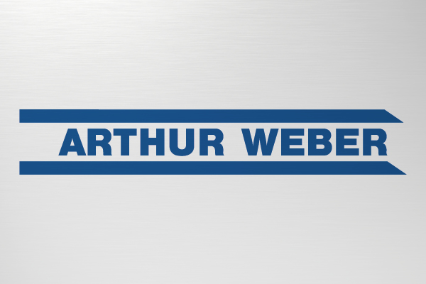 Spenglerei Odermatt Logo Partner Arthur Weber