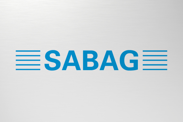 Spenglerei Odermatt Logo Partner Sabag