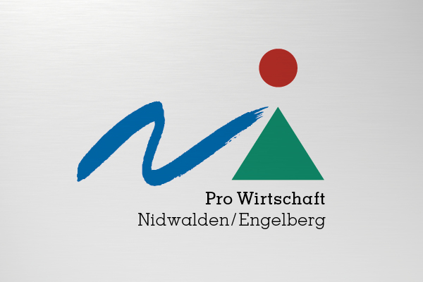 Spenglerei Odermatt Logo Verband Pro Wirtschaft Nidwalden Engelberg