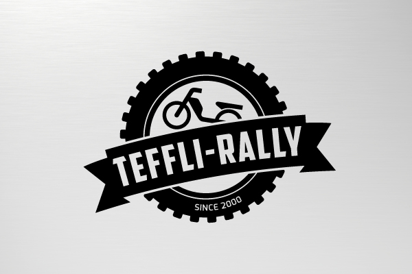 Spenglerei Odermatt Logo Verein Teffli Rally