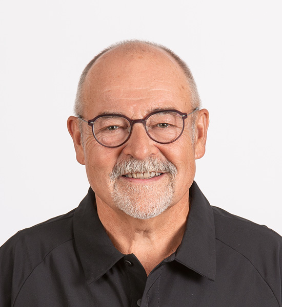 Sepp Odermatt