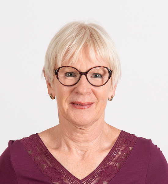 Tiziana Odermatt